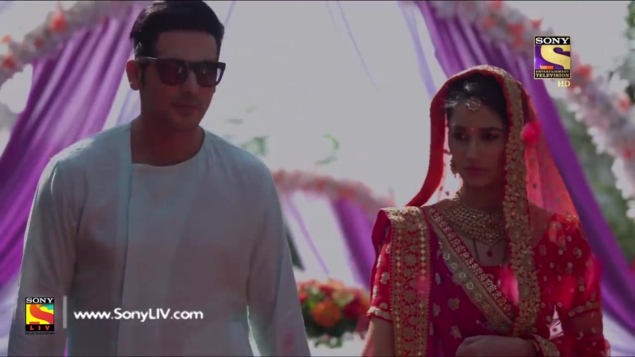 Цель 56 серия Цель 56 серия