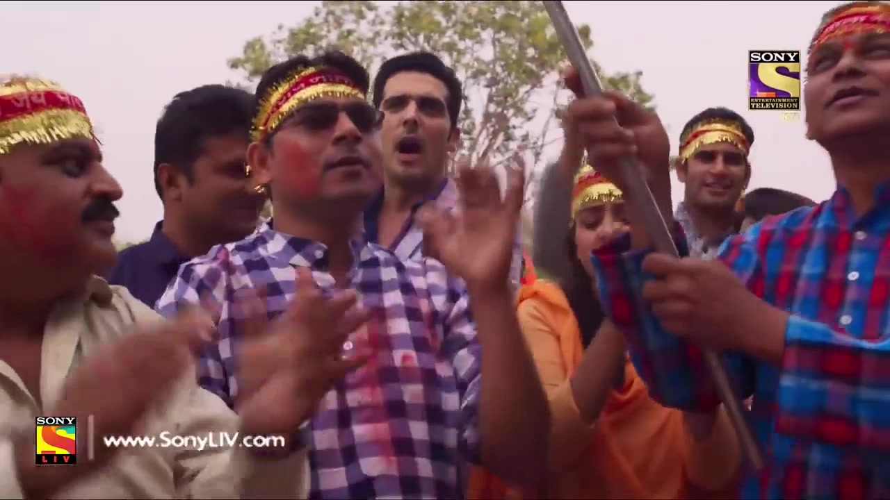 Цель 57 серия Цель 57 серия