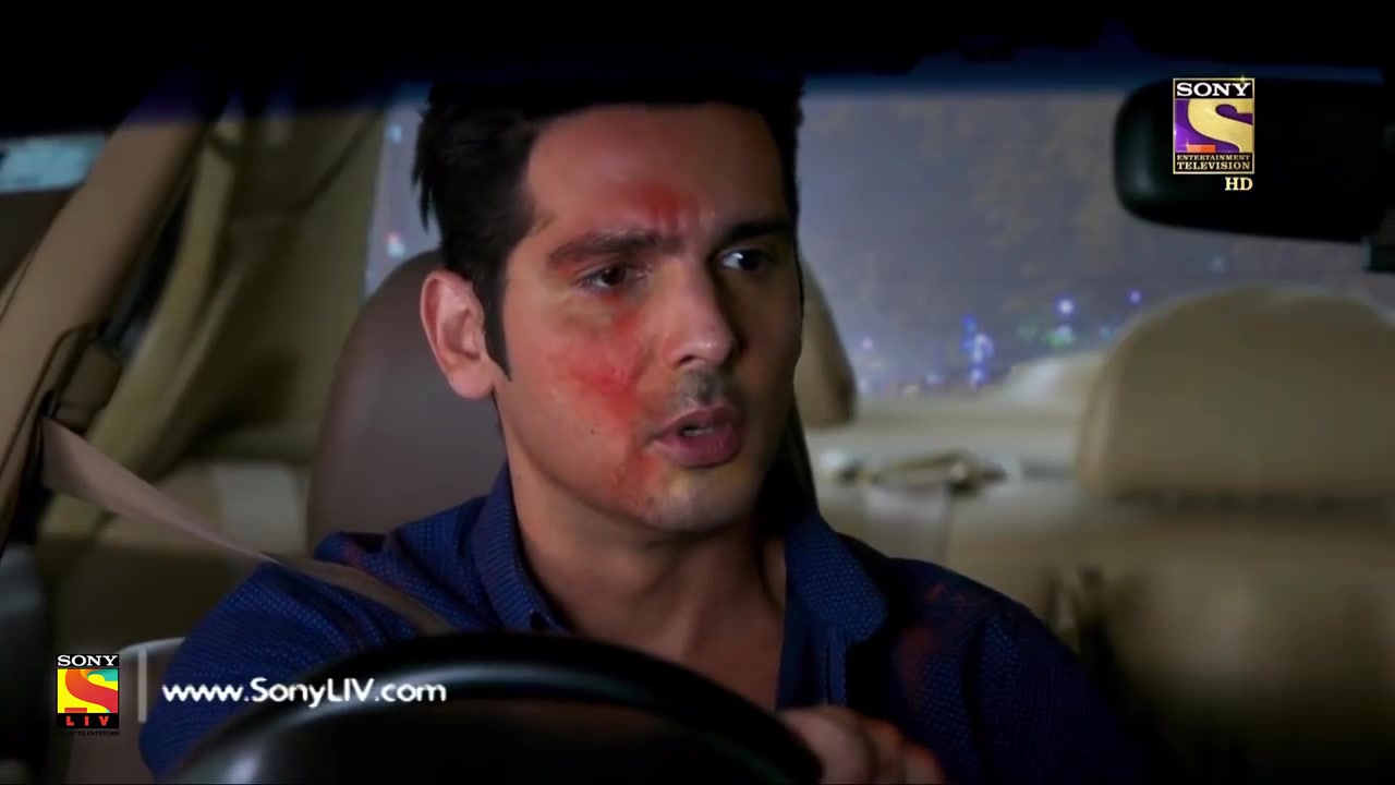 Цель 58 серия