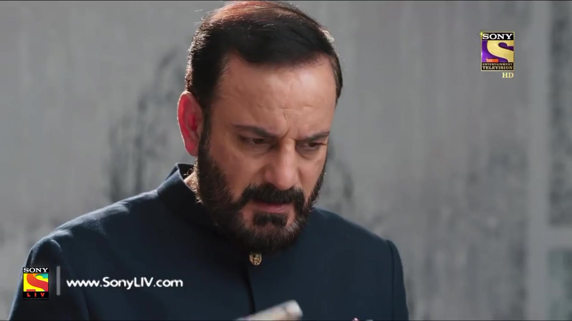 Цель 59 серия Цель 59 серия