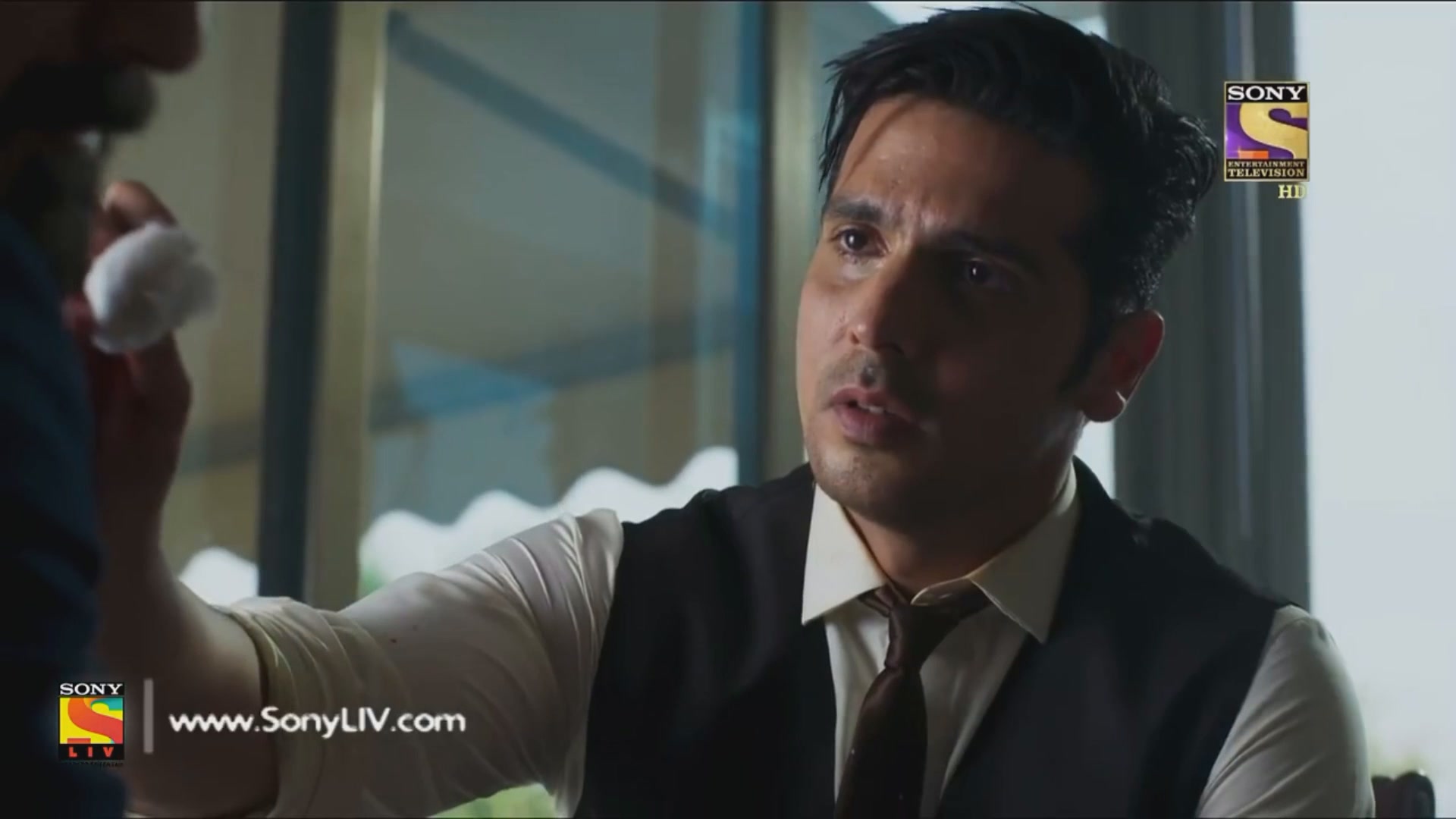 Цель 60 серия Цель 60 серия