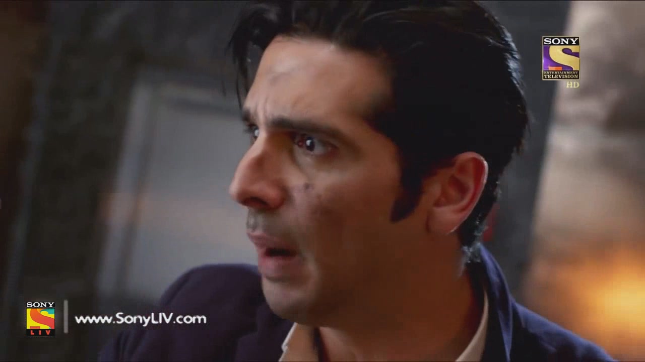 Цель 64 серия Цель 64 серия