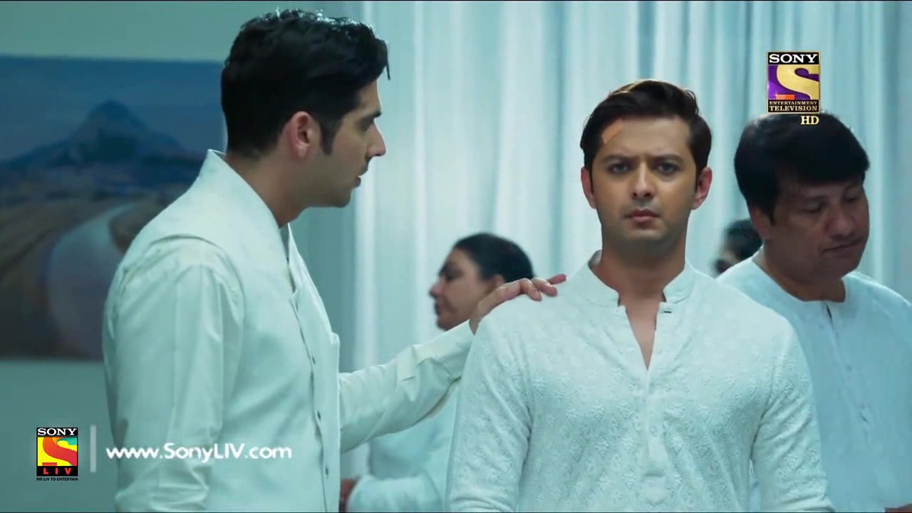 Цель 65 серия Цель 65 серия