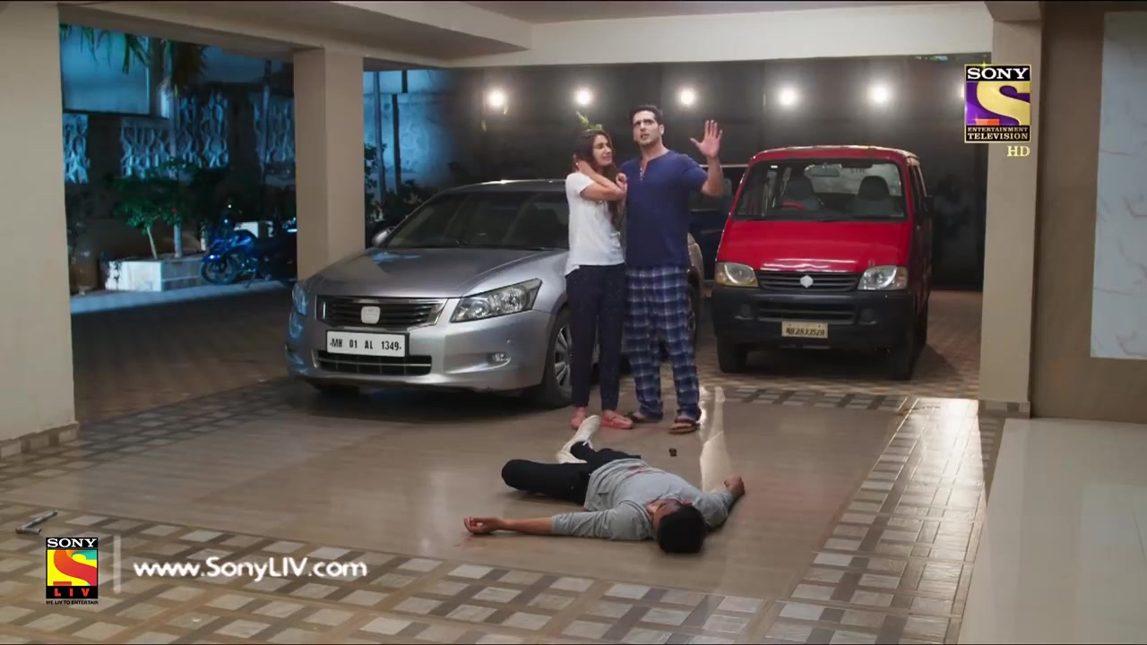 Цель 66 серия Цель 66 серия