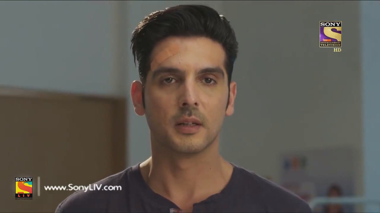 Цель 67 серия Цель 67 серия