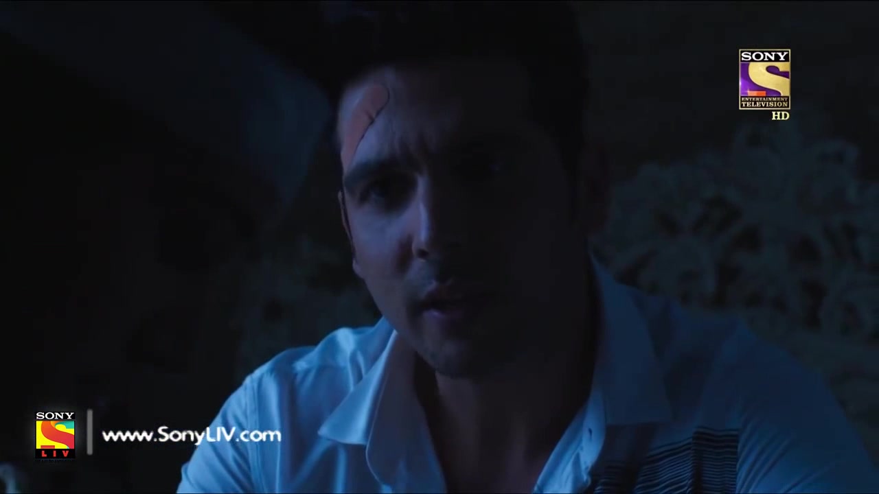 Цель 69 серия Цель 69 серия