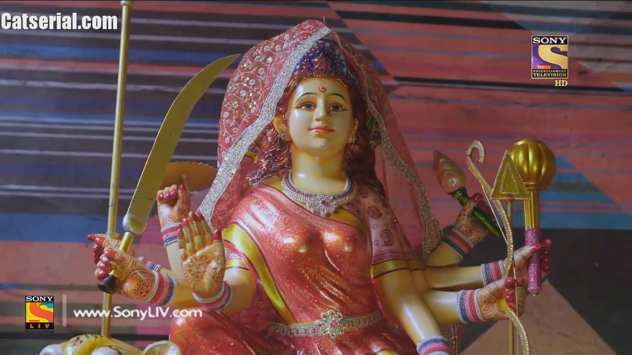 Цель 7 серия Цель 7 серия