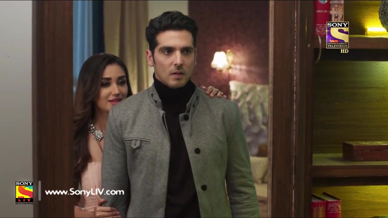 Цель 71 серия Цель 71 серия