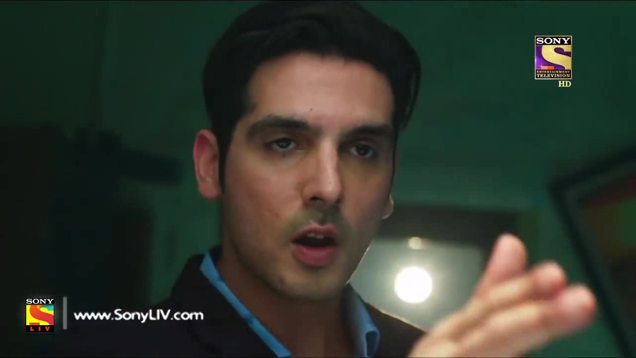 Цель 72 серия Цель 72 серия