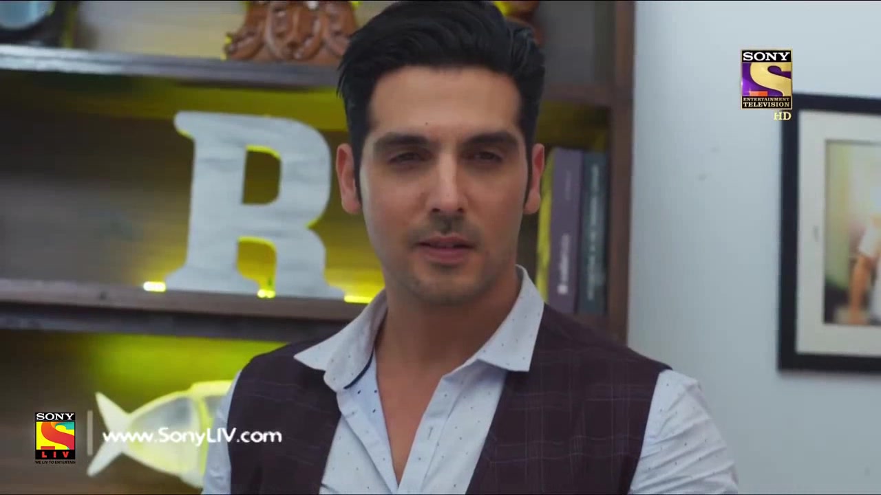 Цель 73 серия Цель 73 серия