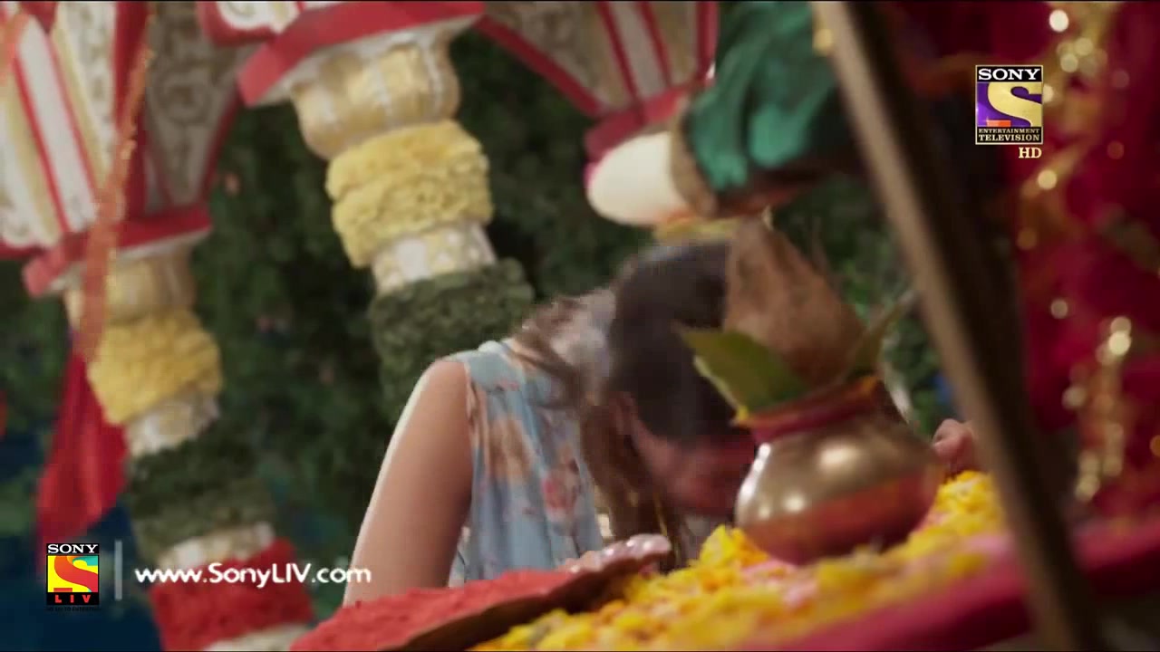 Цель 75 серия Цель 75 серия