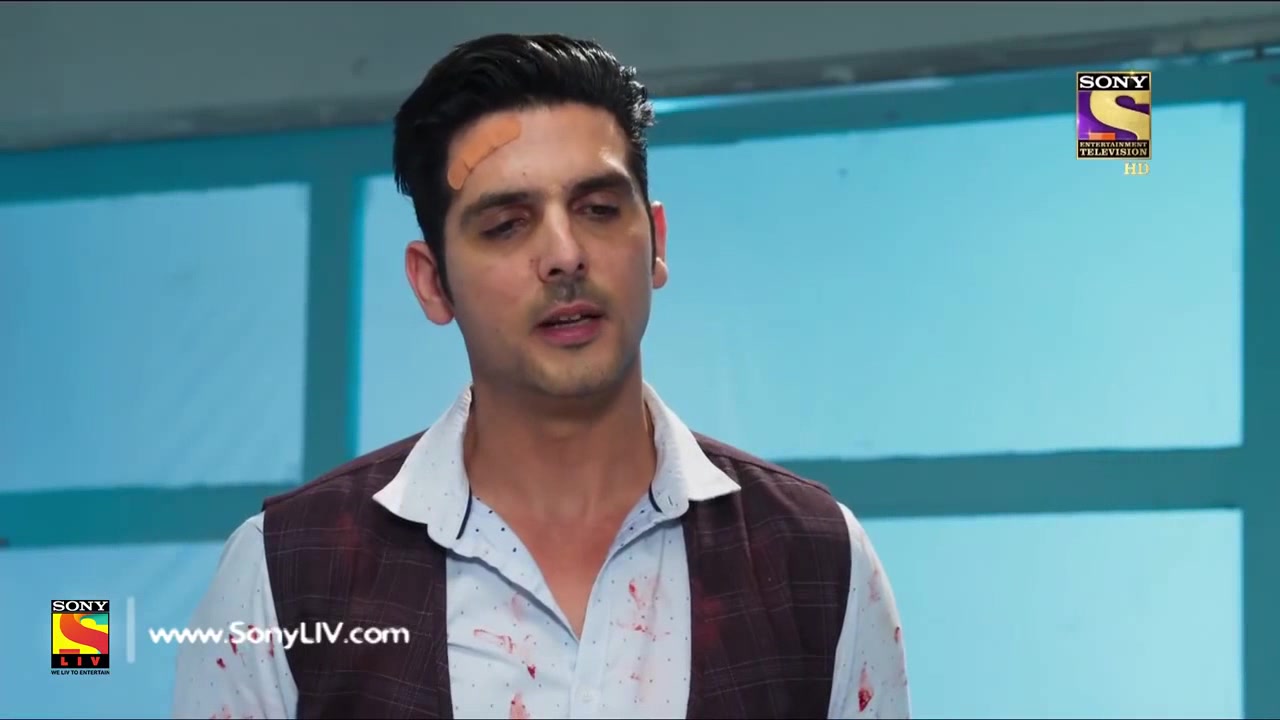 Цель 76 серия Цель 76 серия