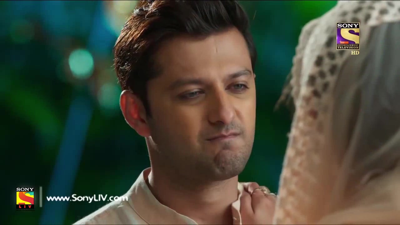 Цель 78 серия Цель 78 серия