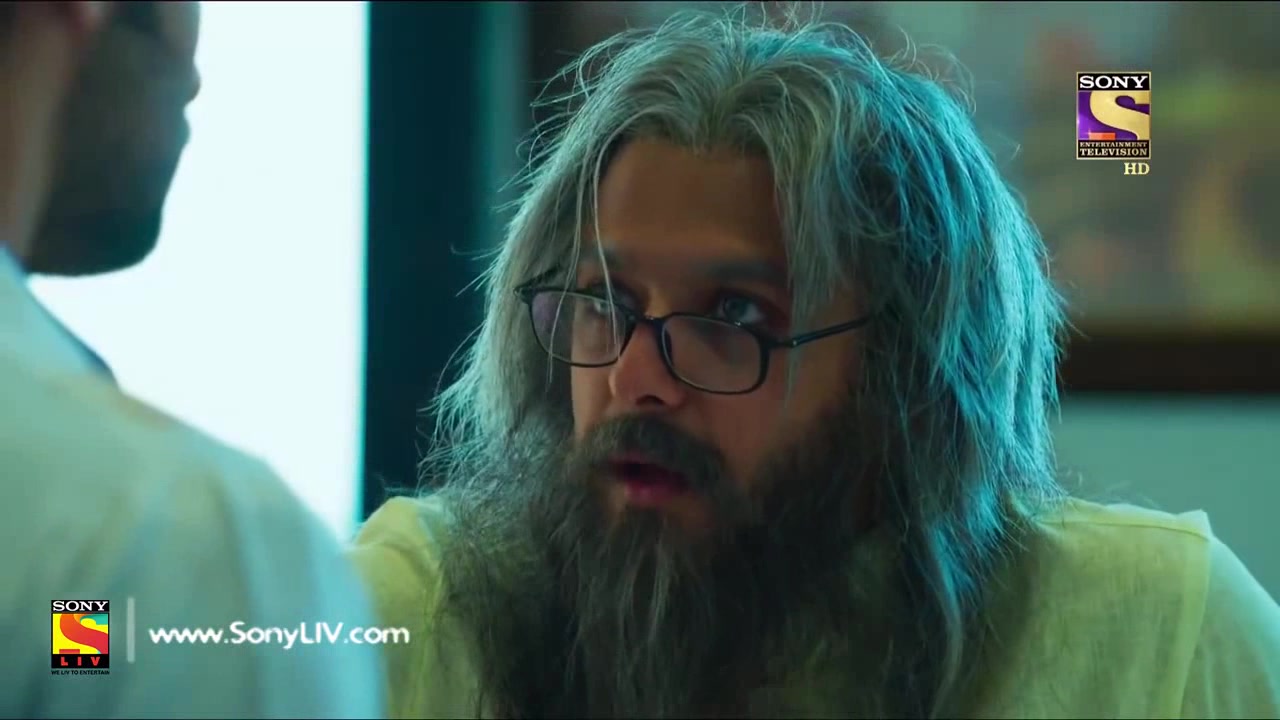 Цель 79 серия Цель 79 серия