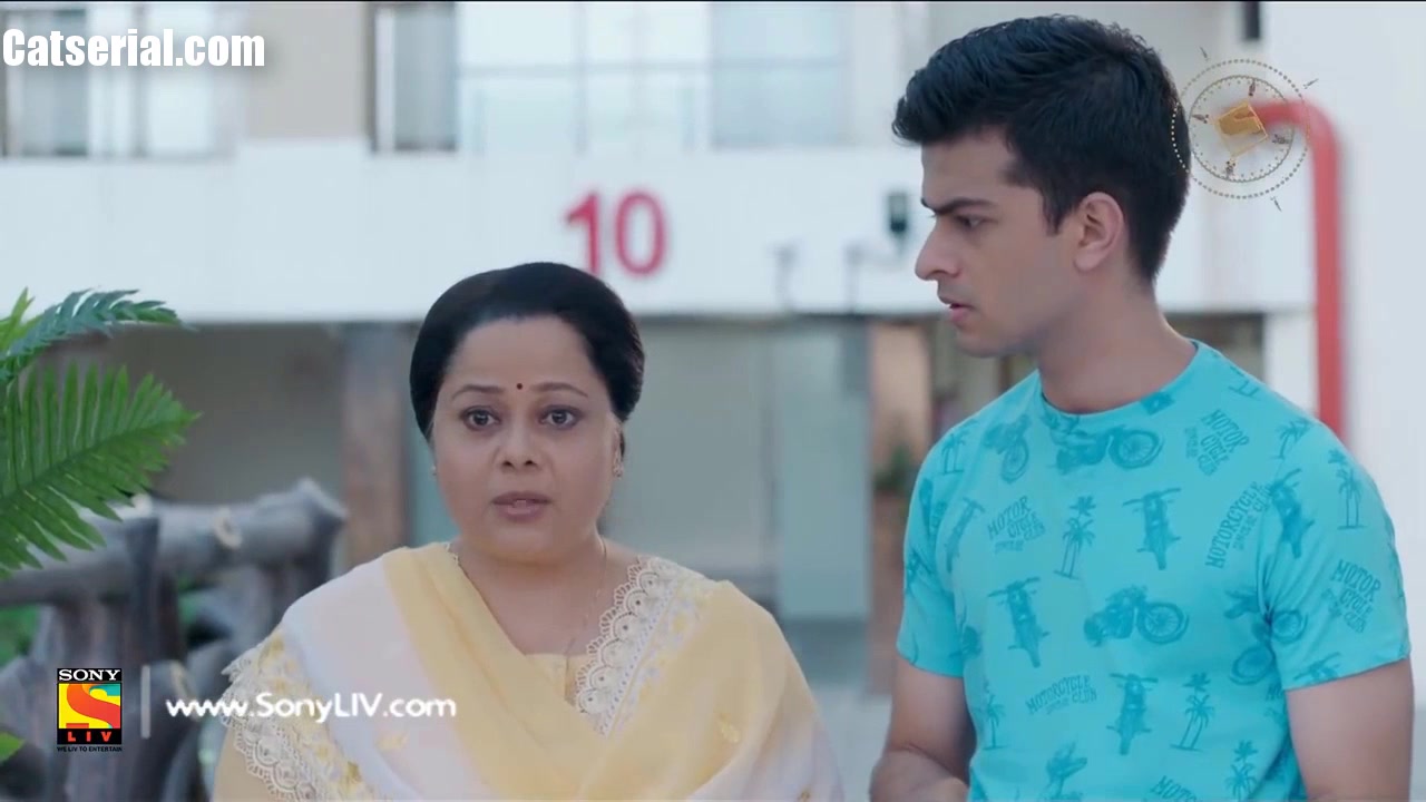 Цель 8 серия Цель 8 серия