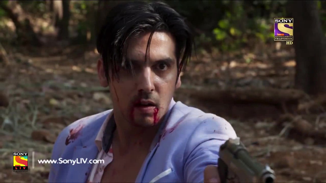 Цель 82 серия Цель 82 серия