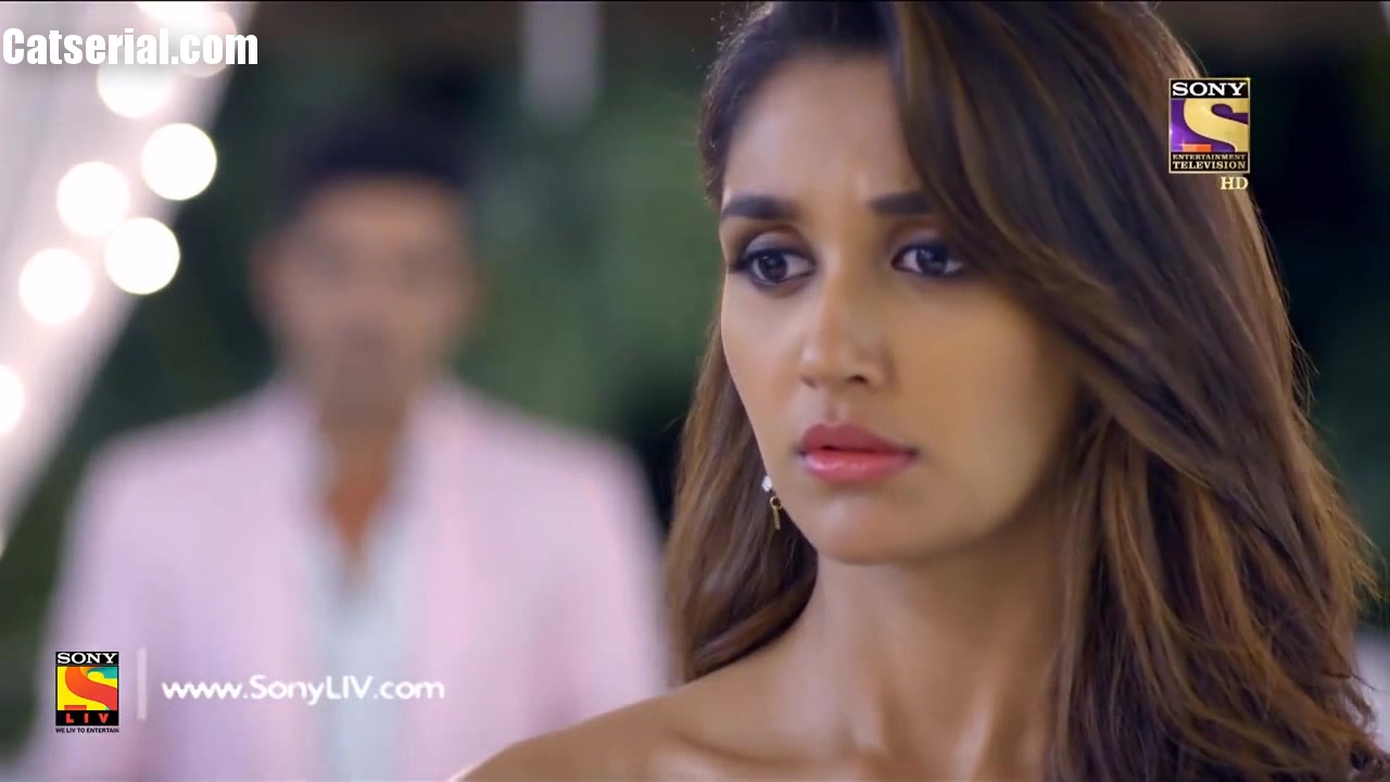 Цель 9 серия Цель 9 серия