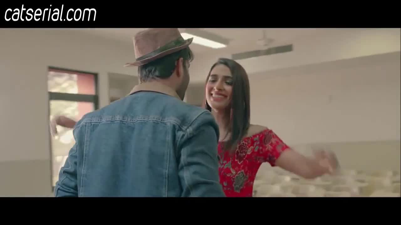 Энайя 10 серия