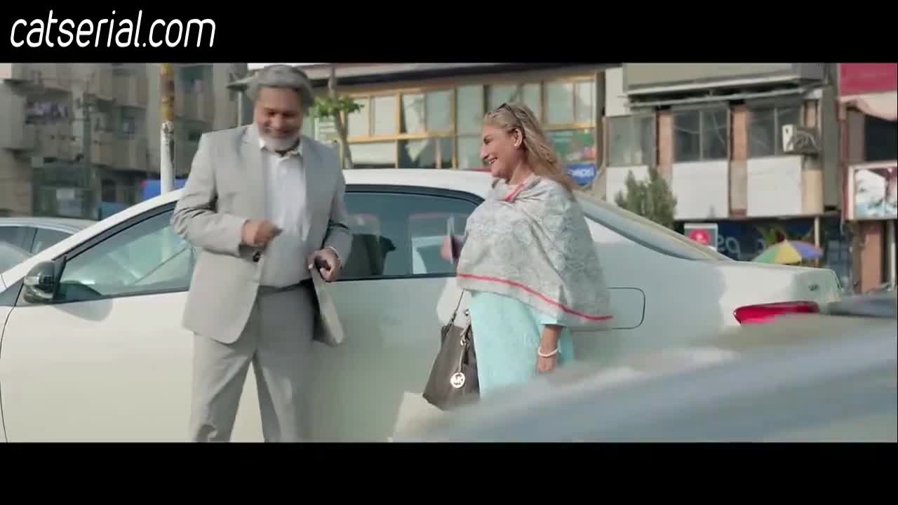 Энайя 11 серия Энайя 11 серия