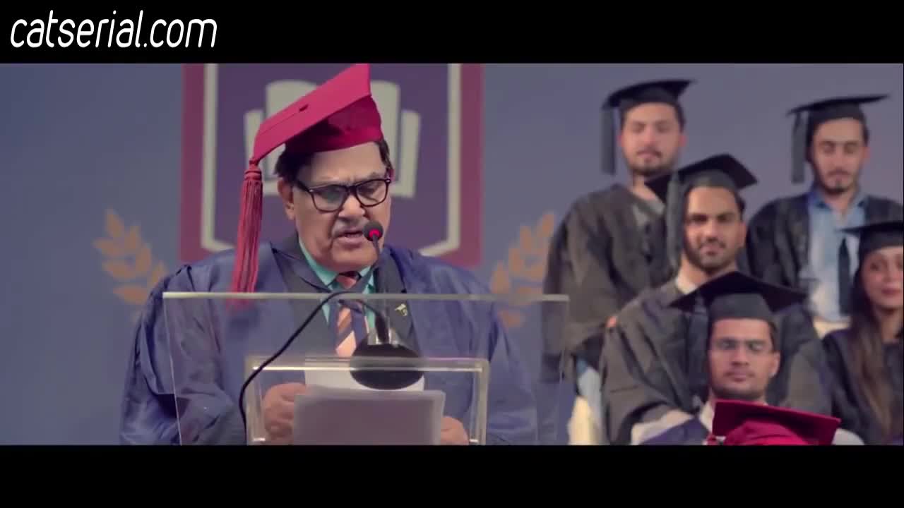 Энайя 12 серия Энайя 12 серия