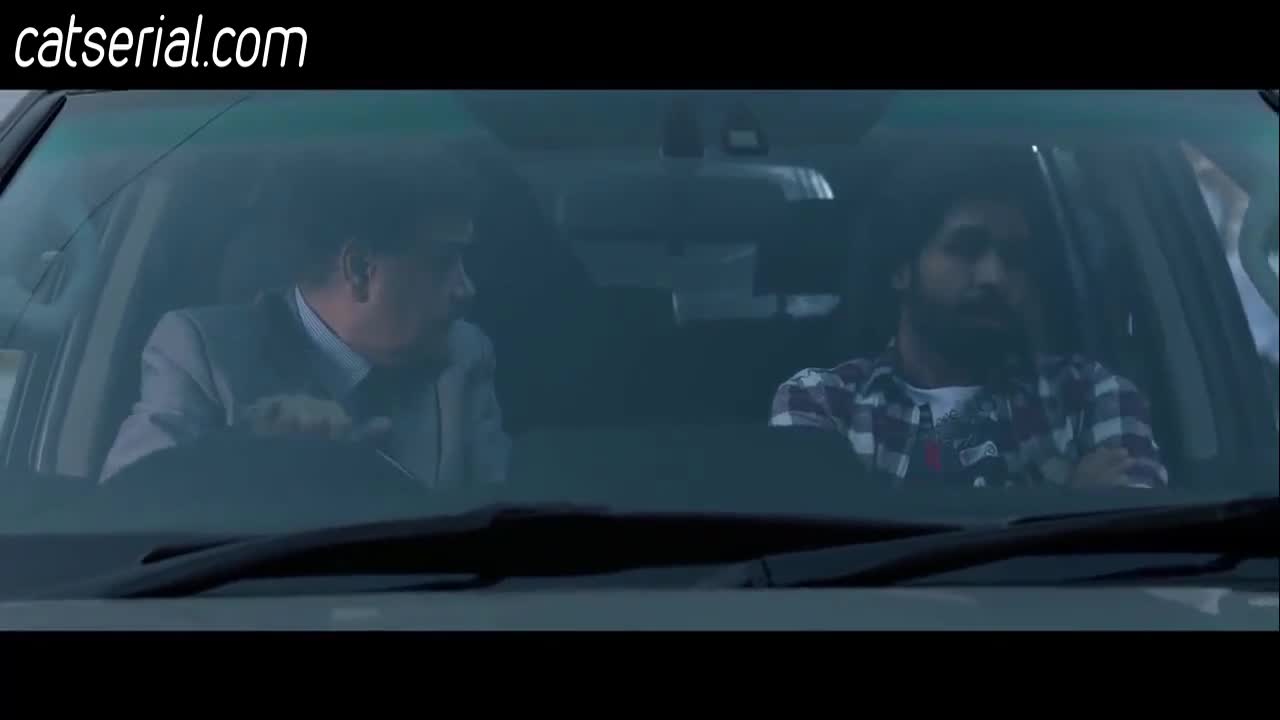 Энайя 4 серия Энайя 4 серия