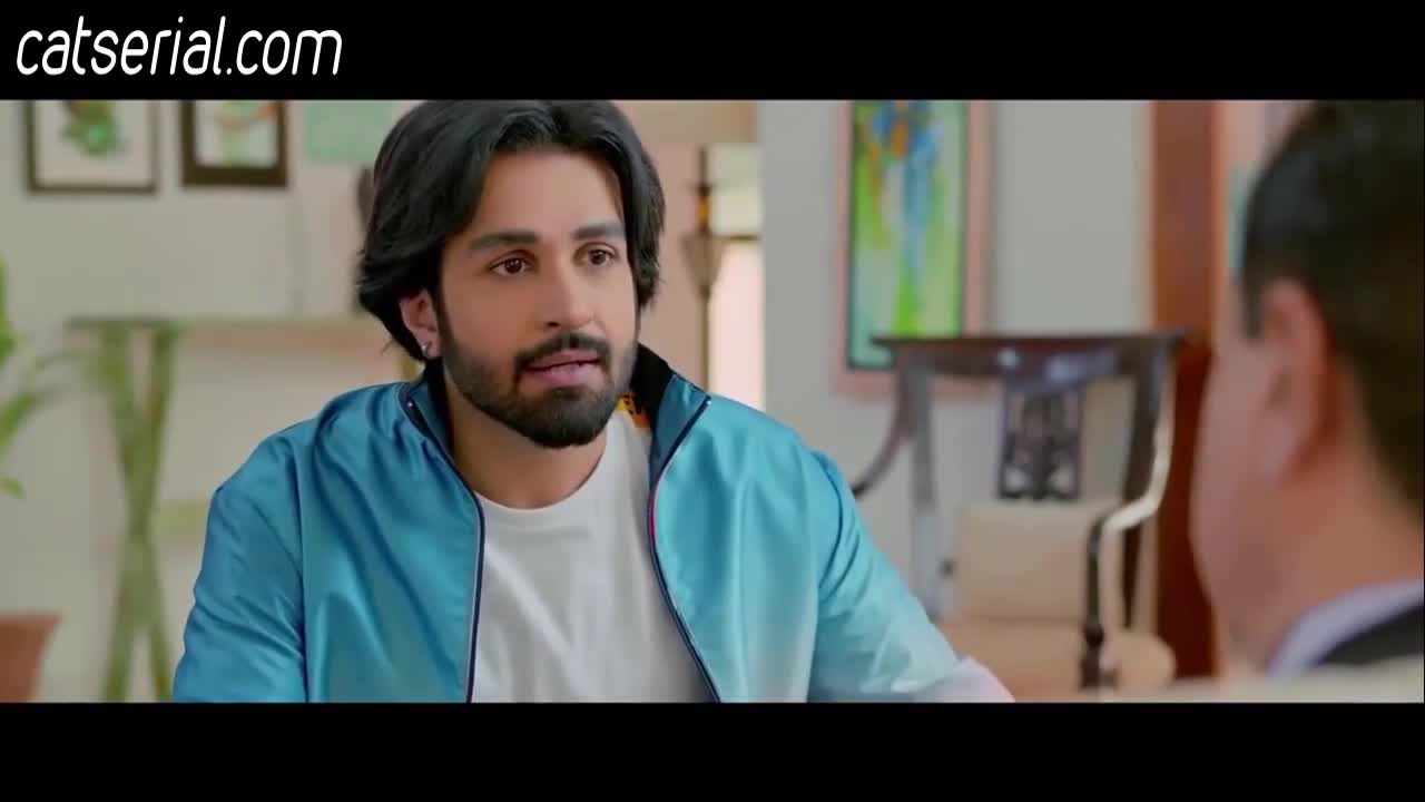 Энайя 7 серия Энайя 7 серия