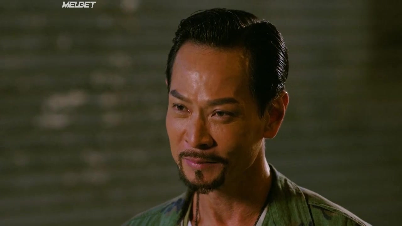 Дефектный 10 серия Дефектный 10 серия