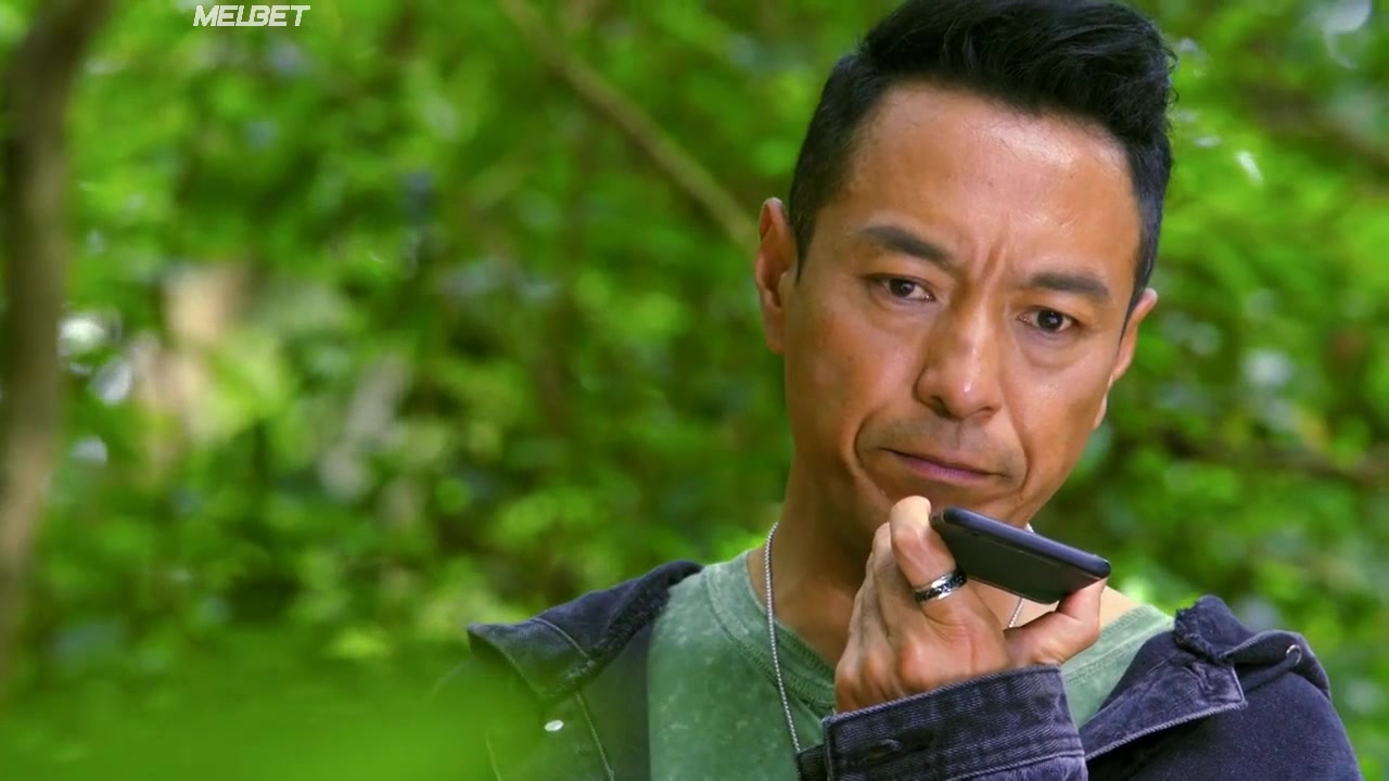 Дефектный 11 серия Дефектный 11 серия