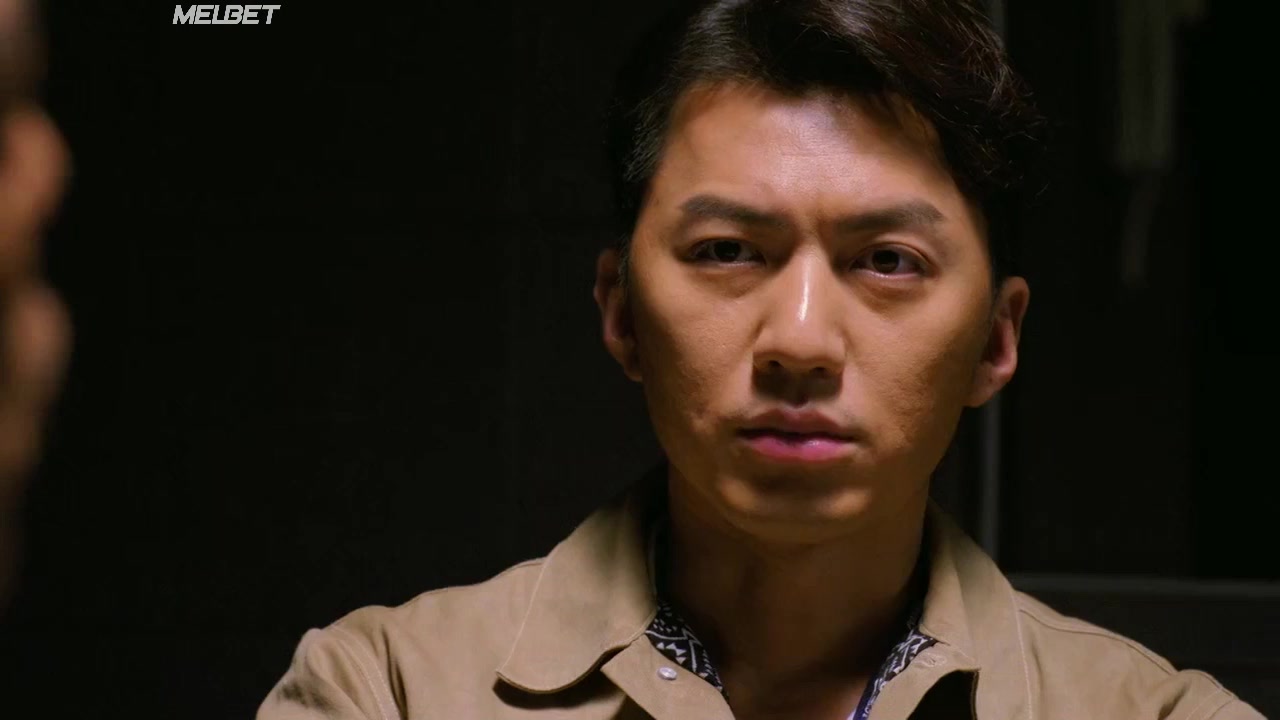 Дефектный 13 серия Дефектный 13 серия