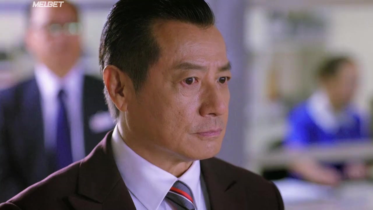 Дефектный 14 серия Дефектный 14 серия