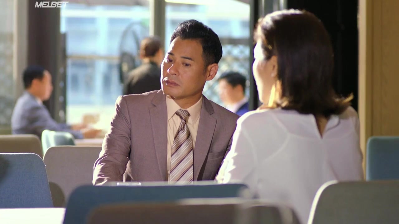 Дефектный 15 серия Дефектный 15 серия