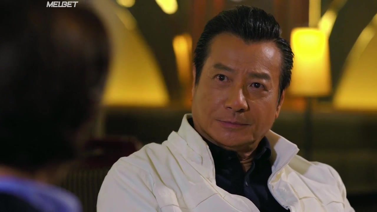 Дефектный 16 серия Дефектный 16 серия