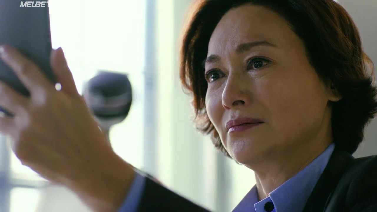 Дефектный 17 серия Дефектный 17 серия