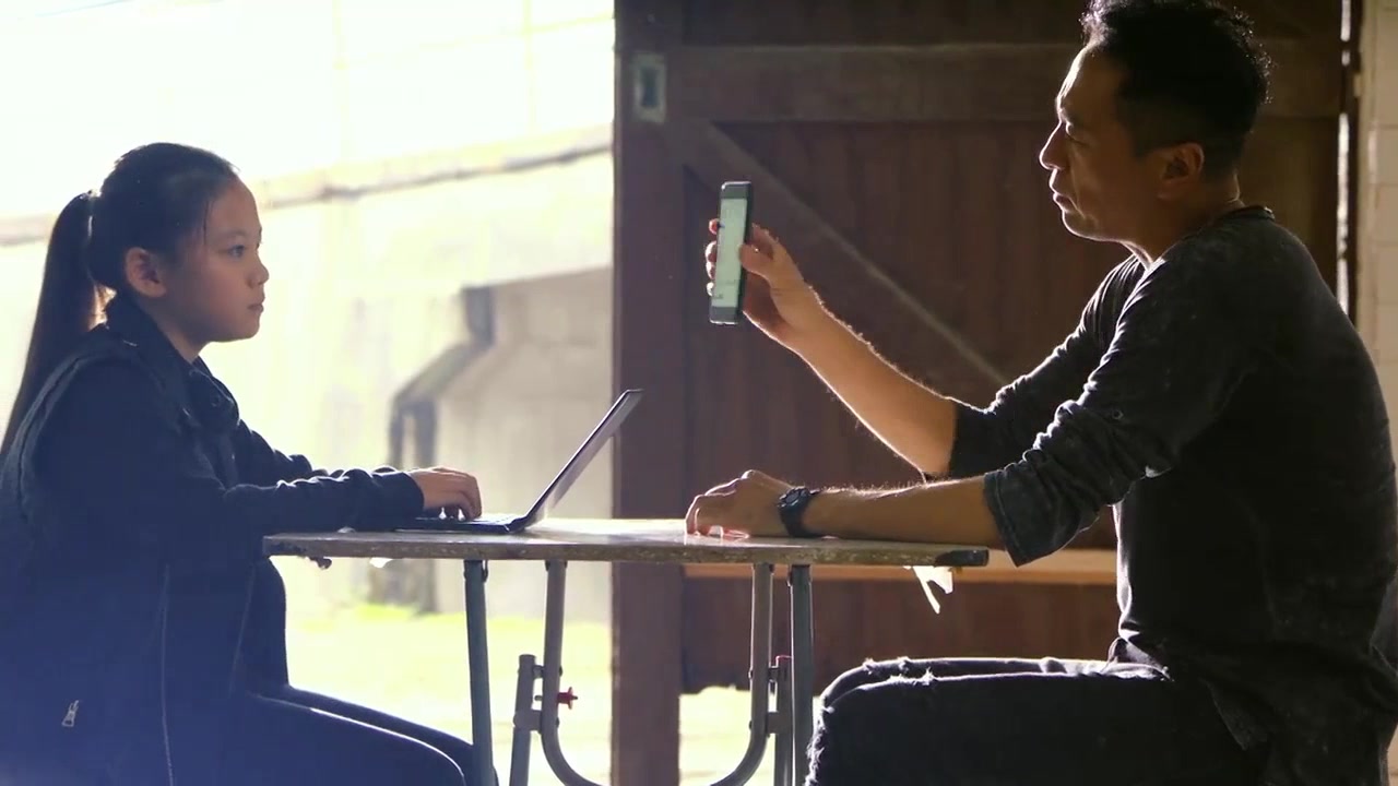 Дефектный 18 серия Дефектный 18 серия