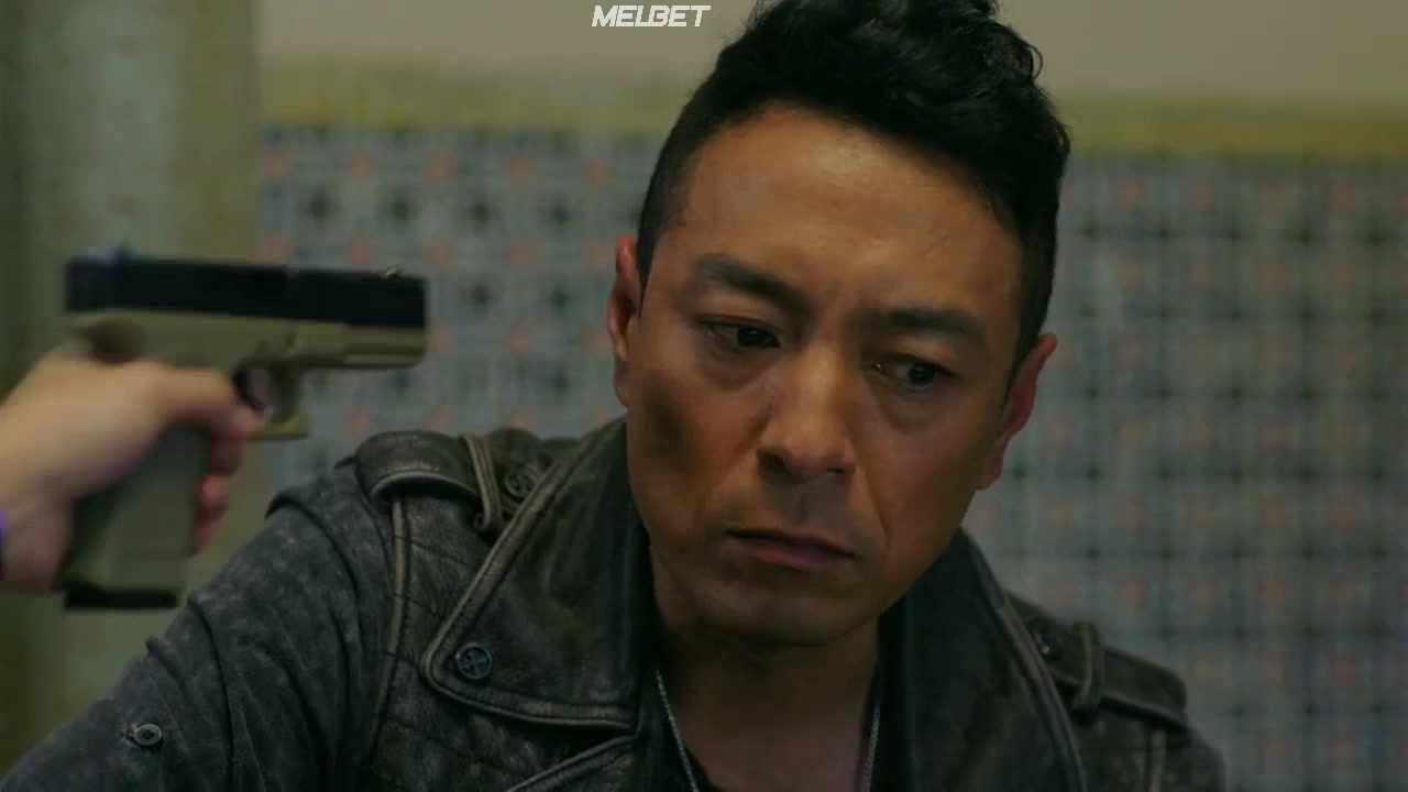 Дефектный 2 серия Дефектный 2 серия