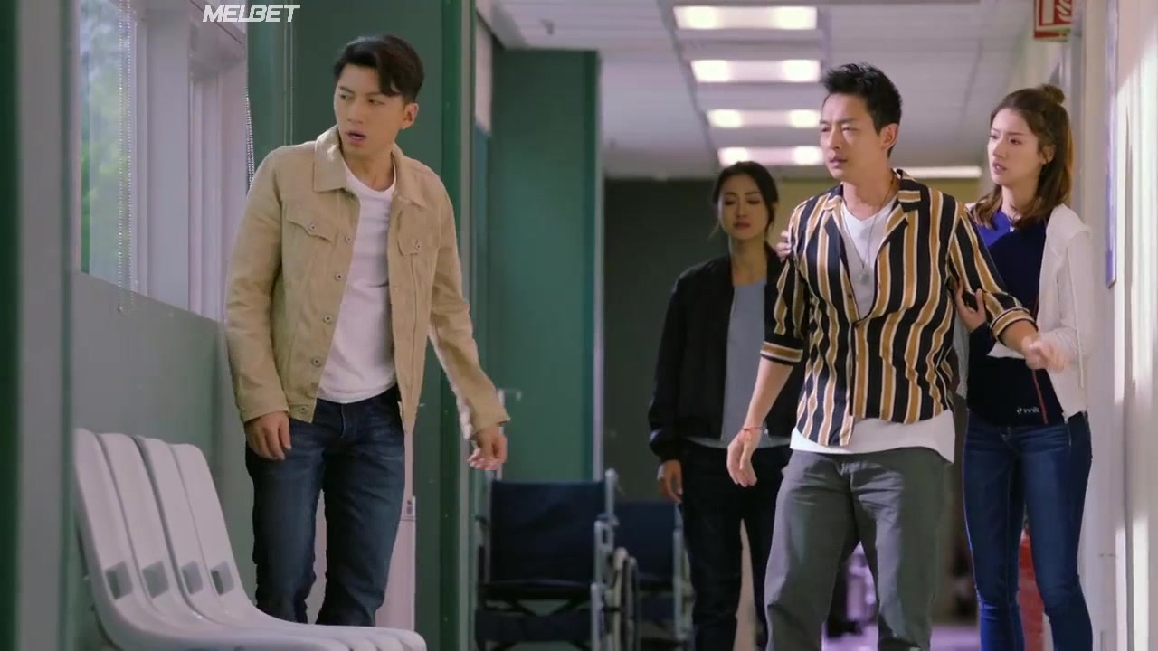 Дефектный 20 серия Дефектный 20 серия