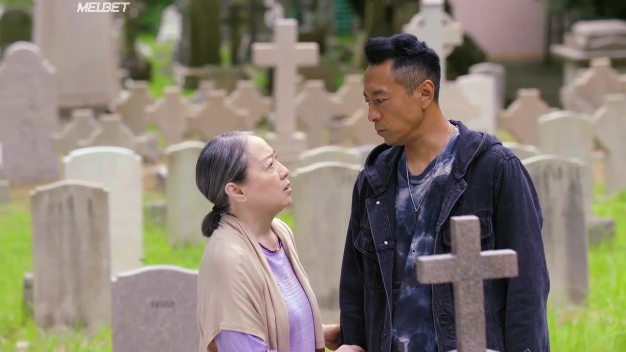 Дефектный 21 серия Дефектный 21 серия