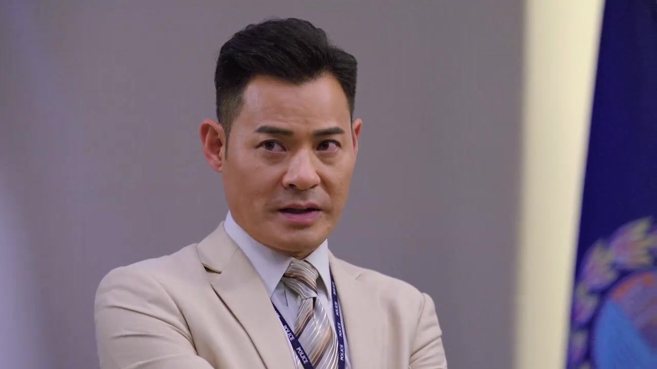 Дефектный 22 серия Дефектный 22 серия