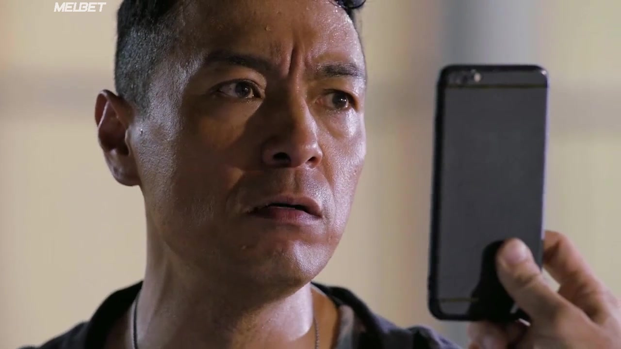 Дефектный 23 серия Дефектный 23 серия