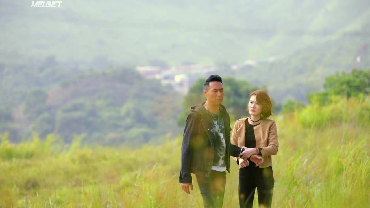 Дефектный 24 серия Дефектный 24 серия