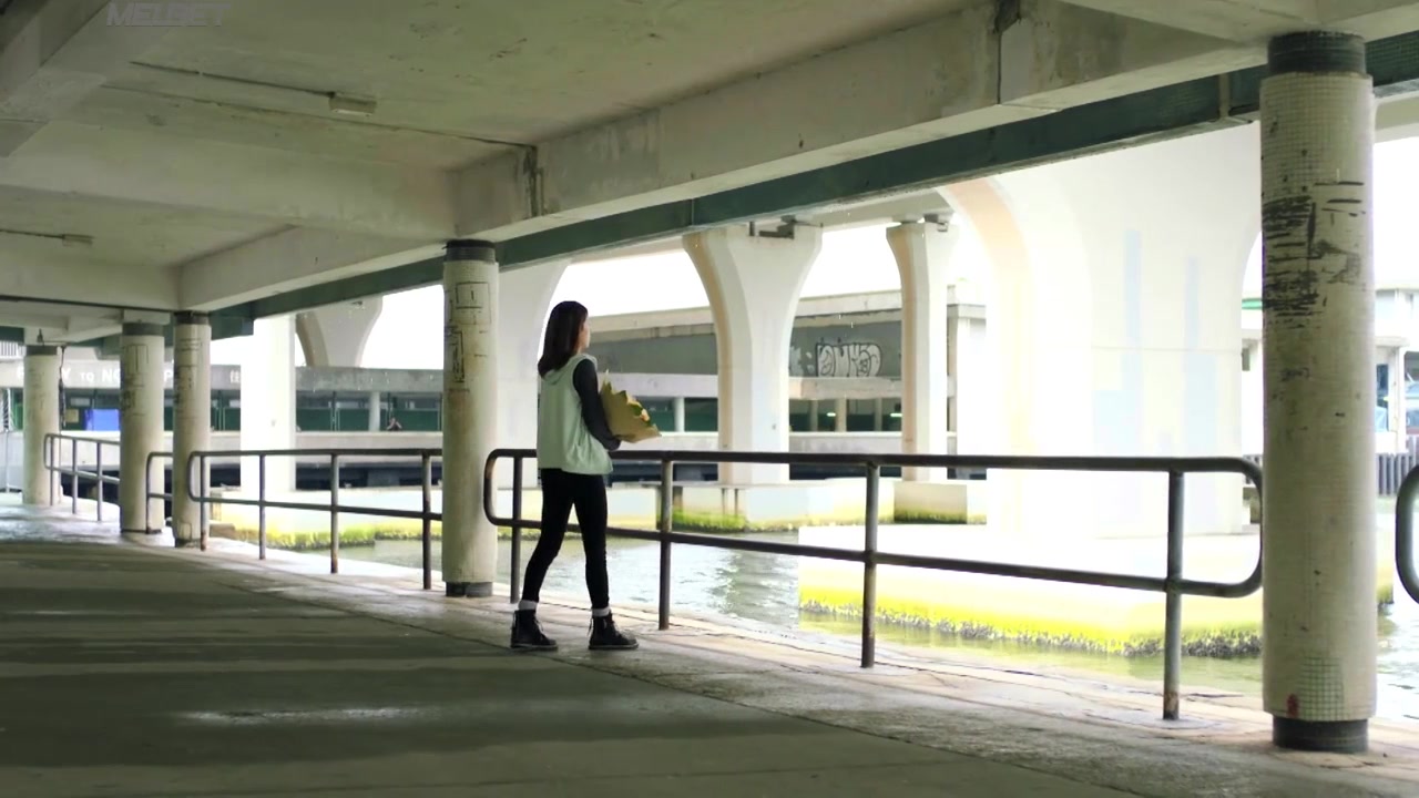 Дефектный 25 серия Дефектный 25 серия