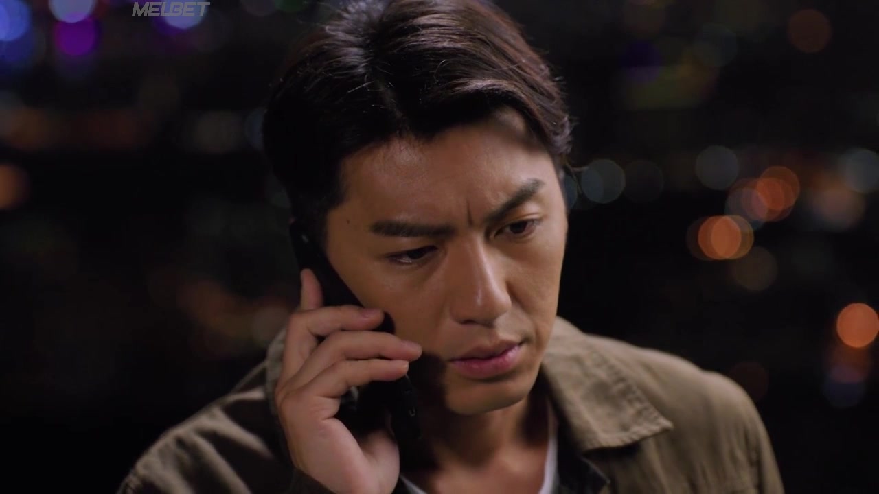 Дефектный 26 серия Дефектный 26 серия