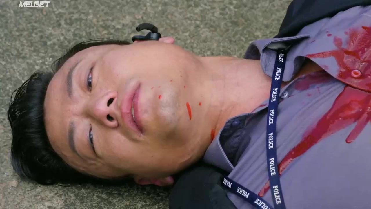 Дефектный 28 серия