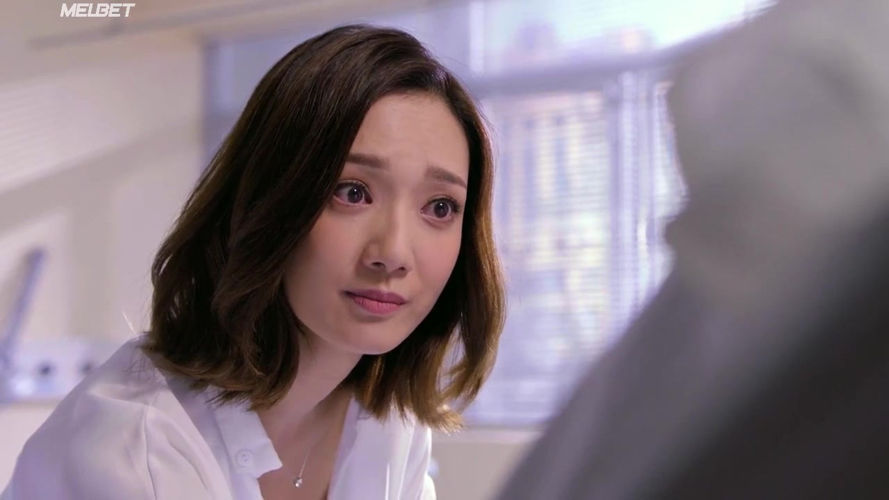 Дефектный 29 серия Дефектный 29 серия