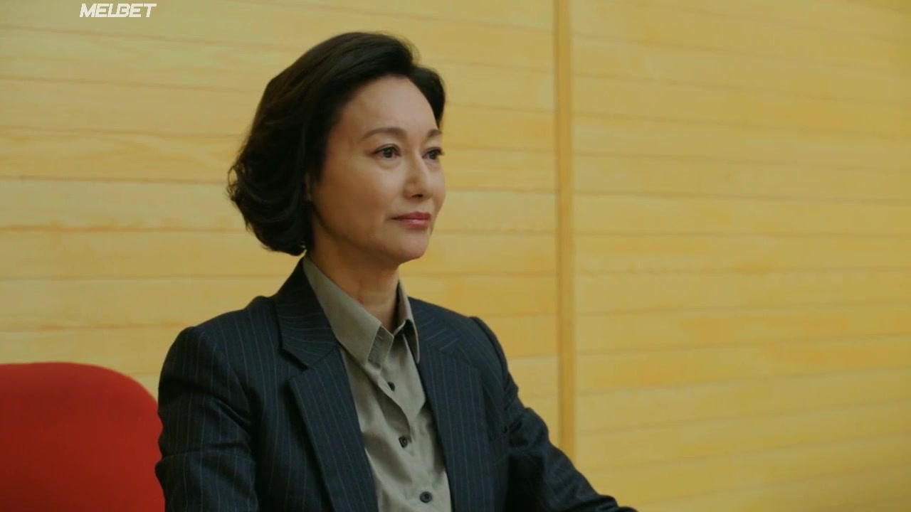 Дефектный 30 серия Дефектный 30 серия