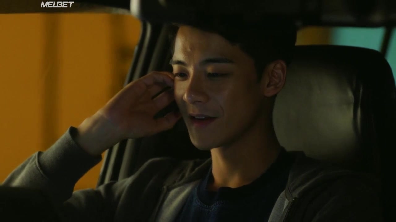 Дефектный 4 серия Дефектный 4 серия