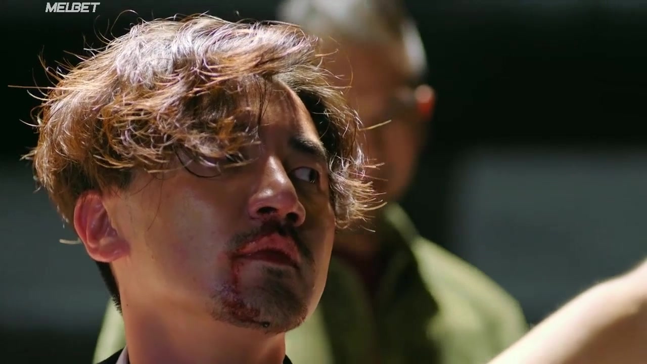 Дефектный 5 серия Дефектный 5 серия