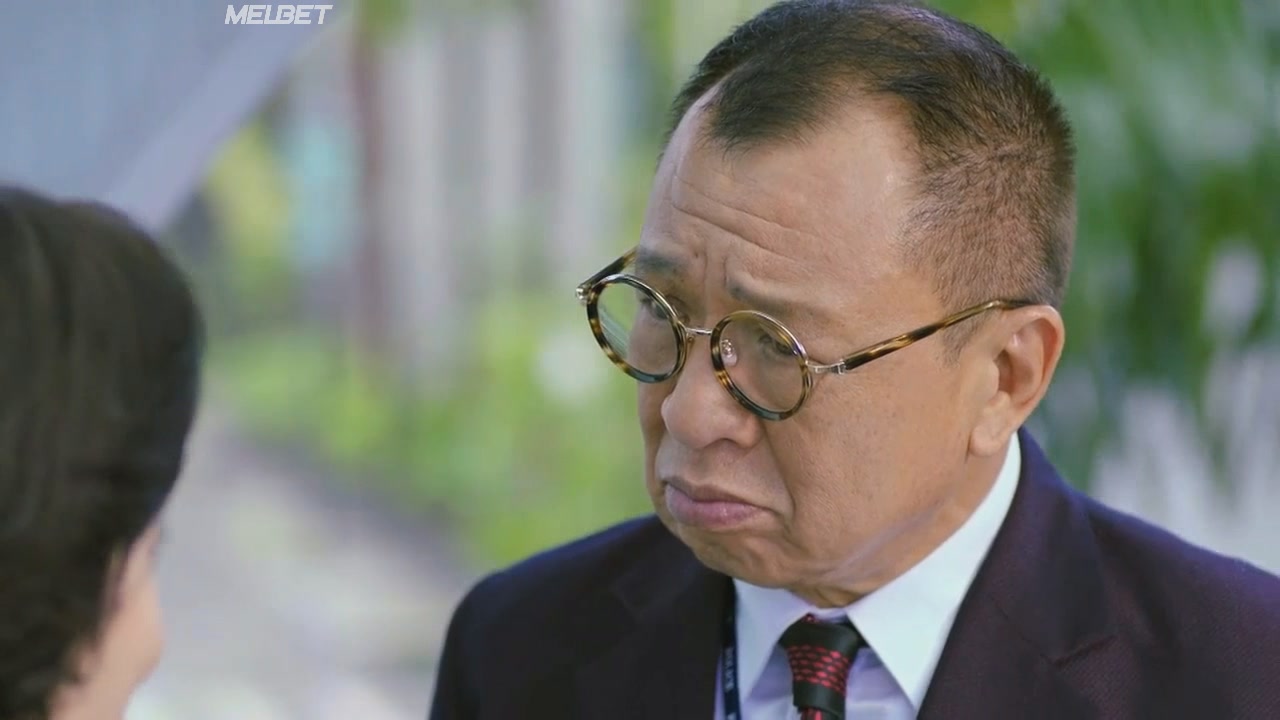 Дефектный 6 серия Дефектный 6 серия