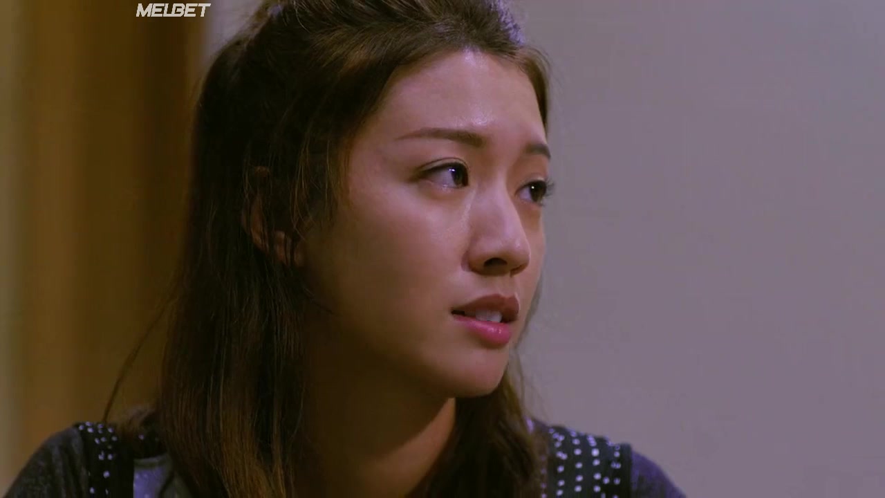 Дефектный 7 серия Дефектный 7 серия