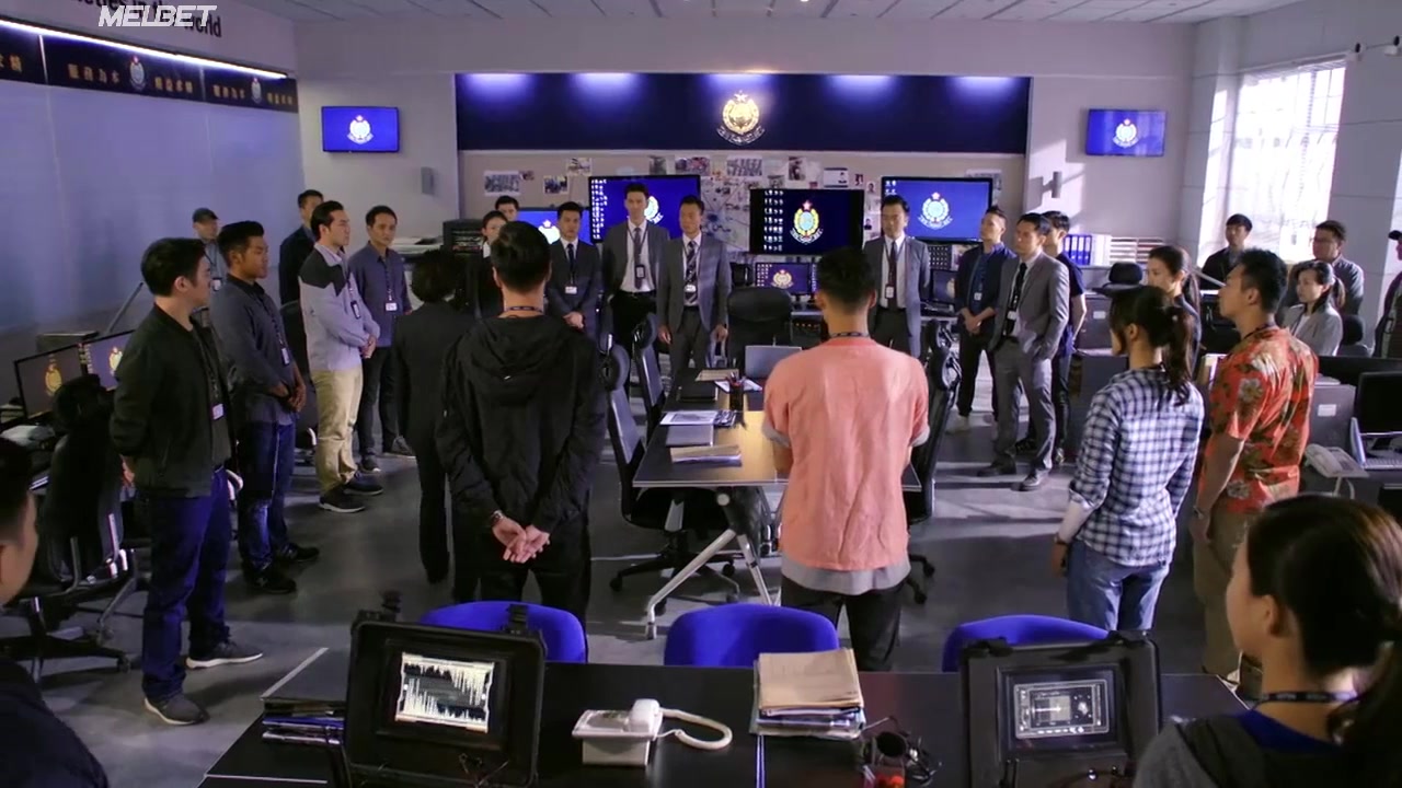 Дефектный 8 серия Дефектный 8 серия